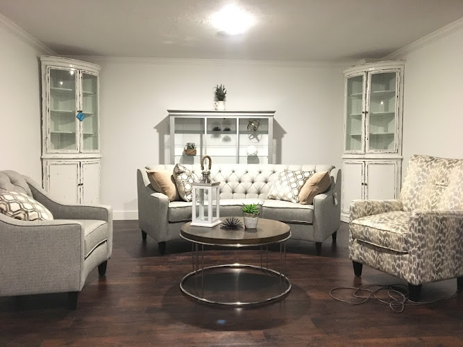 funeral home near me Heber Valley Funeral Home