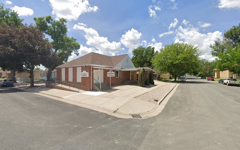 funeral home near me Heer Mortuaries & Crematory