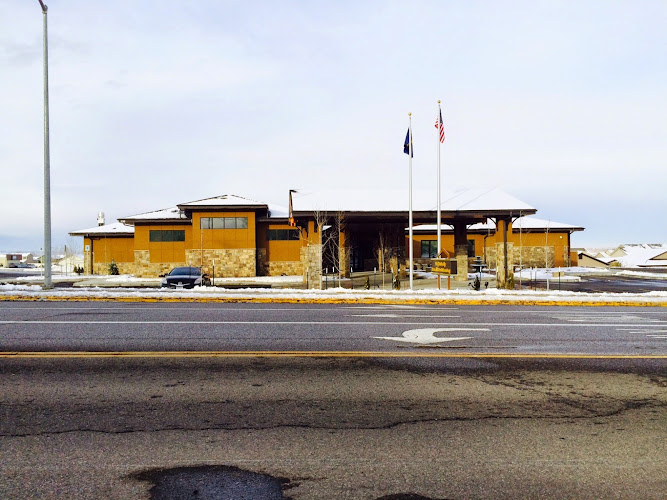 funeral home near me Heights Family Funeral Home & Crematory