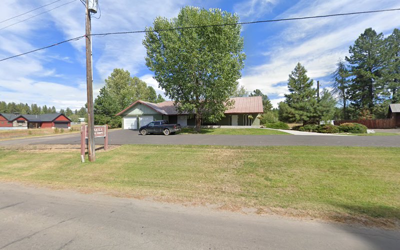 funeral home near me Heikkila Funeral Chapel