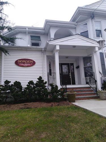 funeral home near me Hennessey-Heights Funeral Home