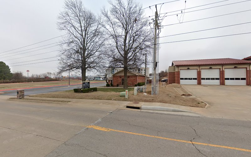 funeral home near me Heritage Funeral Home