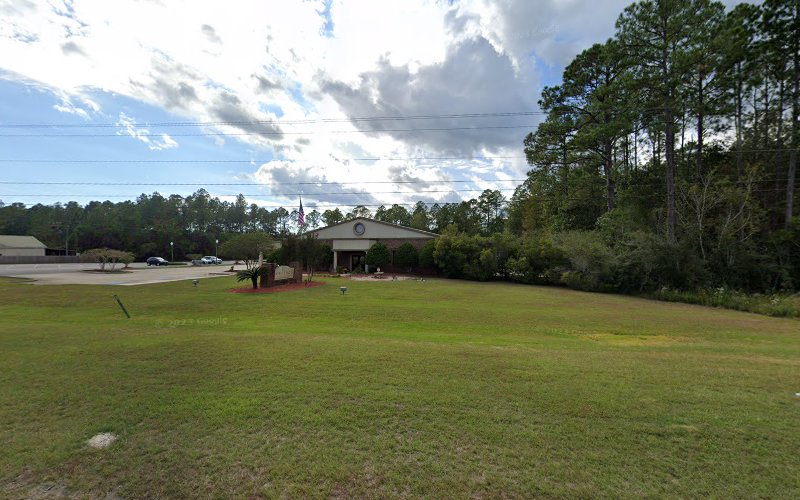 funeral home near me Heritage Funeral Home