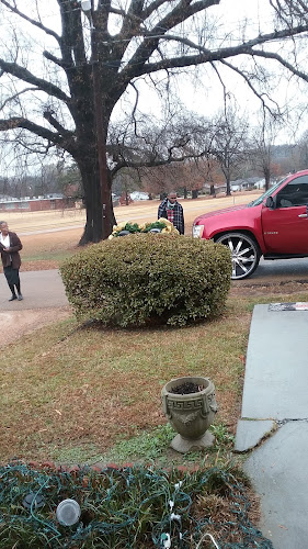 funeral home near me Hernando Funeral Home