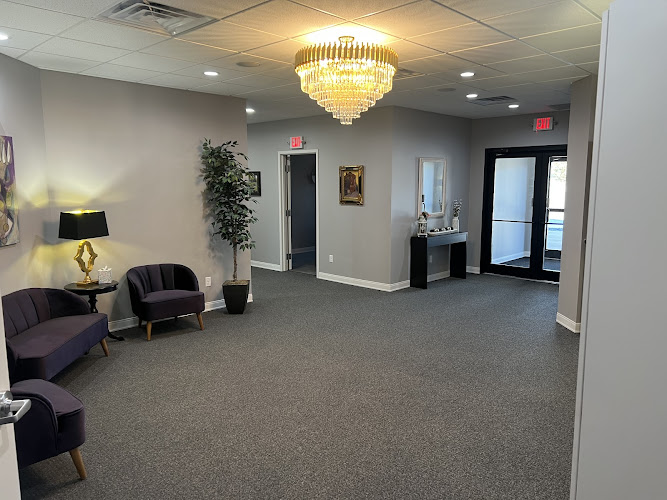 funeral home near me Hess Funeral Home And Cremation Services