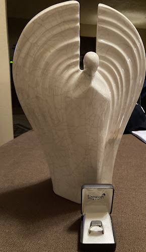 funeral home near me Hibbs Funeral Home & Cremation Care Center