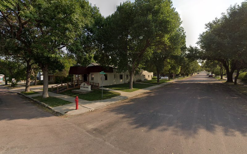 funeral home near me Hickey Funeral Home