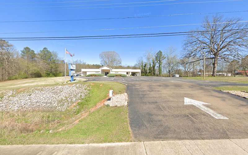 funeral home near me Higgins Funeral Home