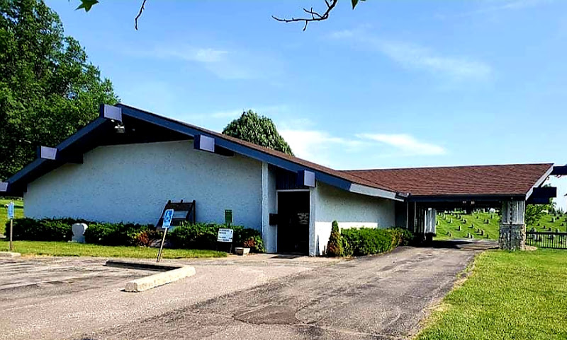 funeral home near me Highland Park Funeral Home And Crematory