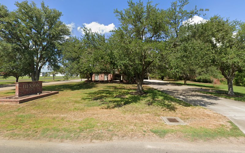 funeral home near me Hixson Bros Inc Funeral Home