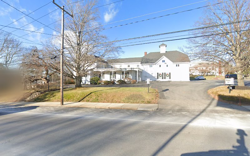 funeral home near me Hobbs Funeral Home