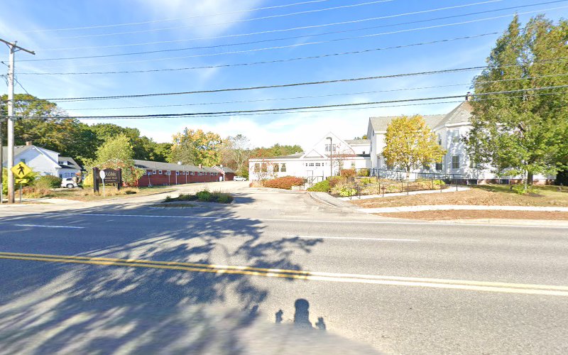 funeral home near me Hobbs Funeral Home