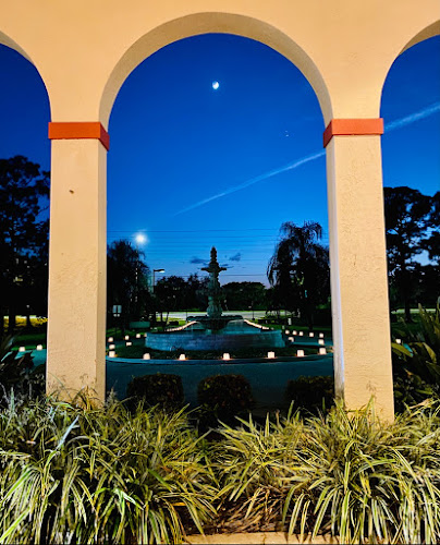 funeral home near me Hodges Funeral Home At Lee Memorial Park
