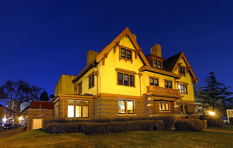 funeral home near me Hodroff-Epstein Memorial Chapel