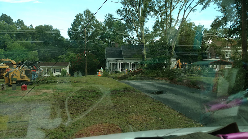 funeral home near me Holcombe Funeral Home