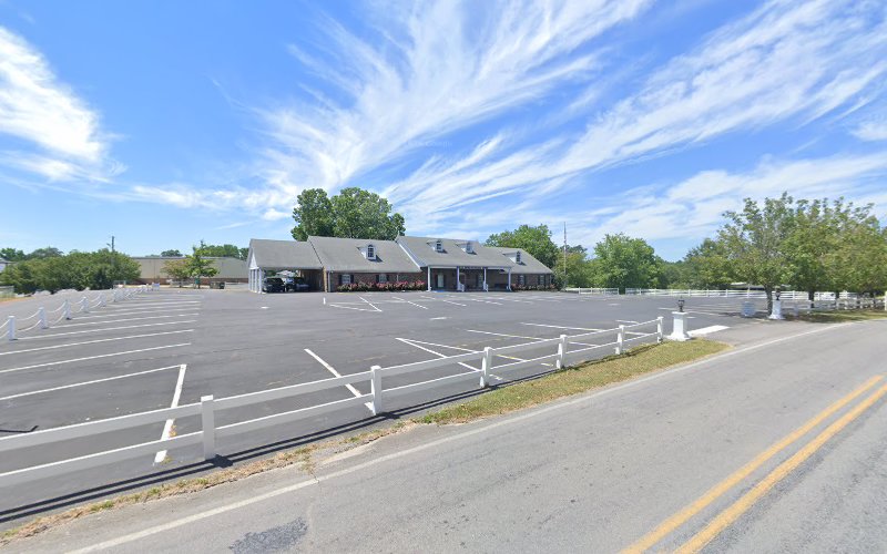 funeral home near me Holly Pond Funeral Home