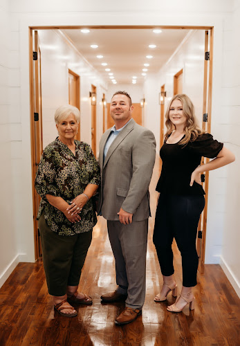 funeral home near me Holt Funeral And Cremation