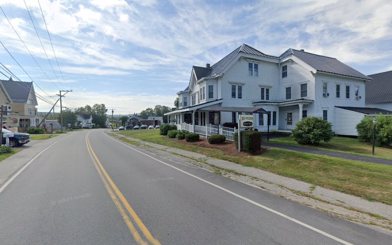 funeral home near me Holt-Woodbury Funeral Homes