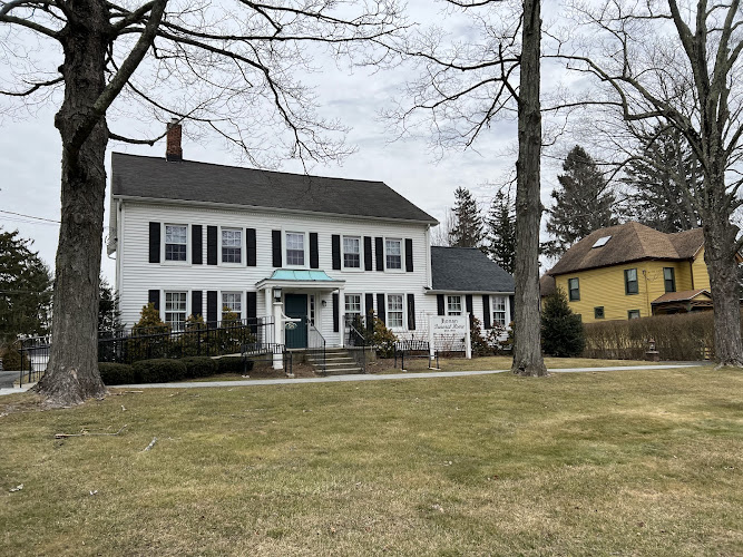 funeral home near me Honan Funeral Home