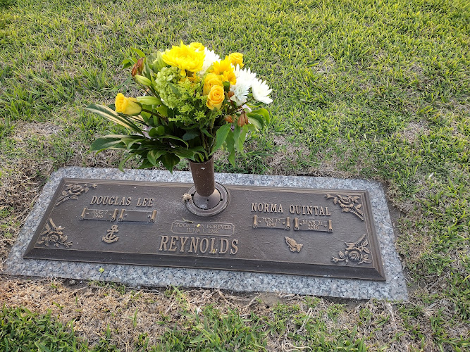 funeral home near me Hopewell Funeral Home & Memorial Gardens