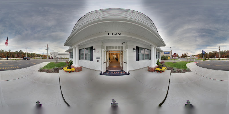 funeral home near me Horizon Funeral And Cremation Services Inc.