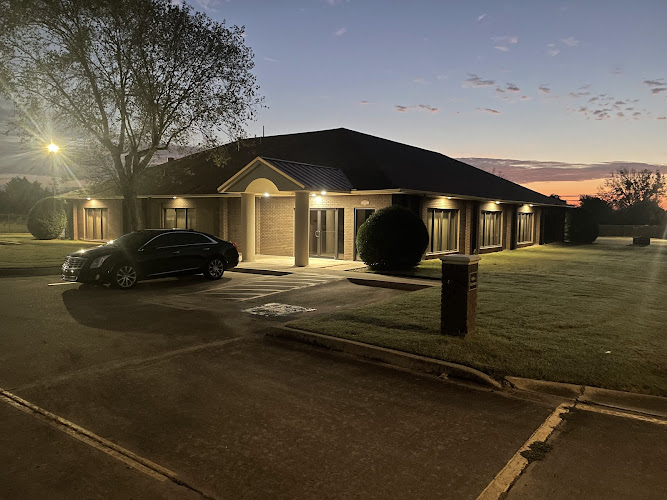 funeral home near me House Of Winn Funeral Home & Cremations