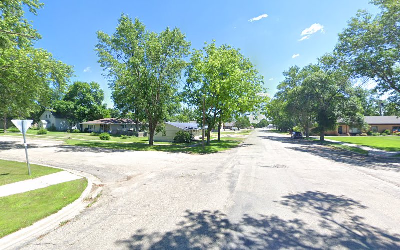 funeral home near me Houseman Family Funeral Home