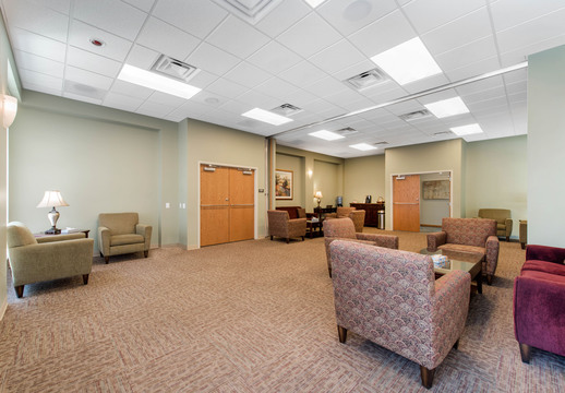 funeral home near me Howe Mortuary & Crematory