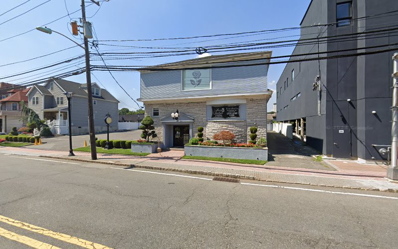 funeral home near me Hunt-Stellato Funeral Home