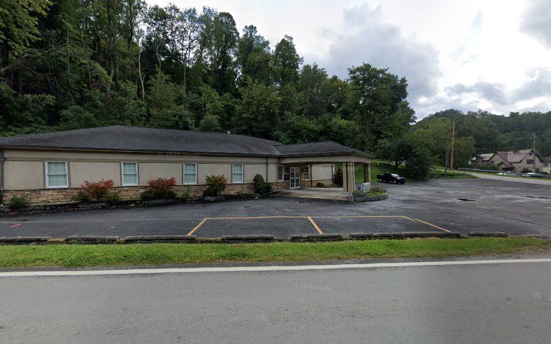 funeral home near me Hutson Funeral Homes