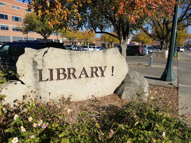 funeral home near me Idaho Anne Frank Human Rights Memorial