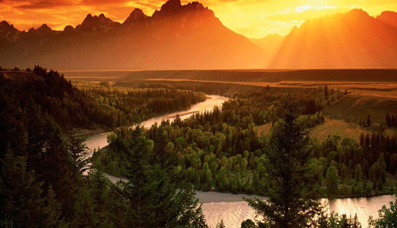 funeral home near me Independent Funeral Services