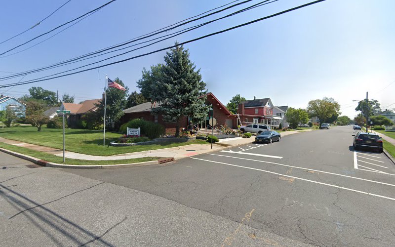 funeral home near me India Funeral Services Llc