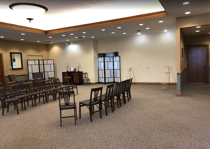 funeral home near me Indiana Funeral Care