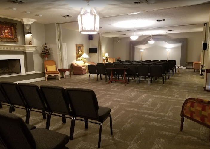 funeral home near me Indiana Funeral Care