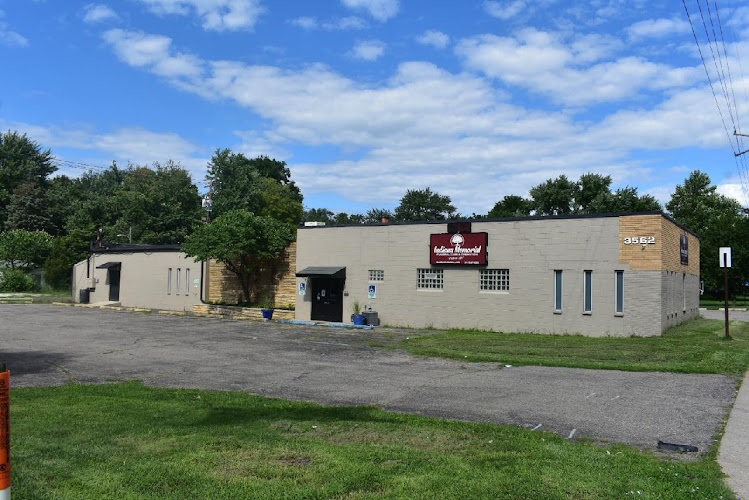 funeral home near me Indiana Memorial Funeral Care & Cremation Services