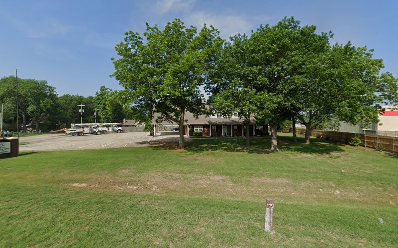 funeral home near me Inola Funeral Home & Crematory