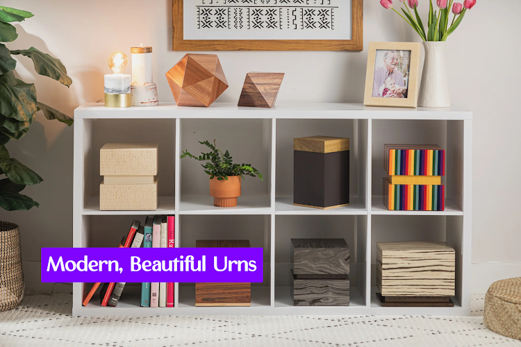 funeral home near me Inpeace