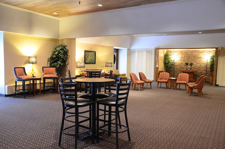 funeral home near me Interra Green Burial Twin Cities