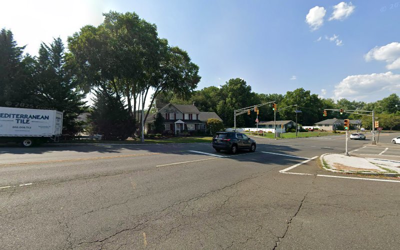 funeral home near me Ippolito-Stellato Funeral Home - Fairfield