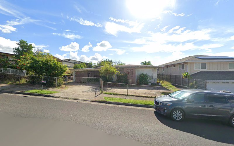 funeral home near me Island Wide Mortuary