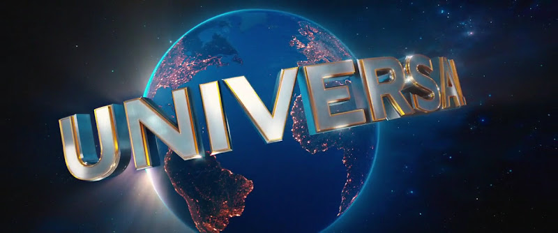 funeral home near me J E Churchman Jr Funeral Home