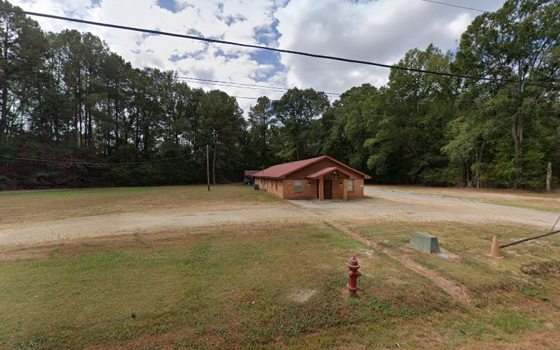 funeral home near me J & M Funeral Home