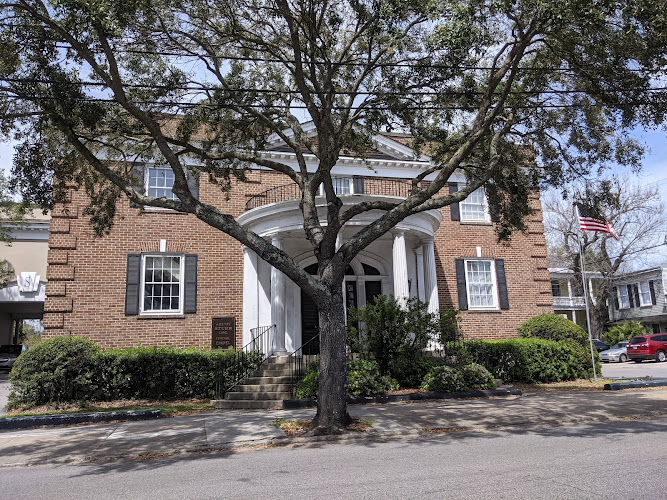 funeral home near me J. Henry Stuhr Funeral Home