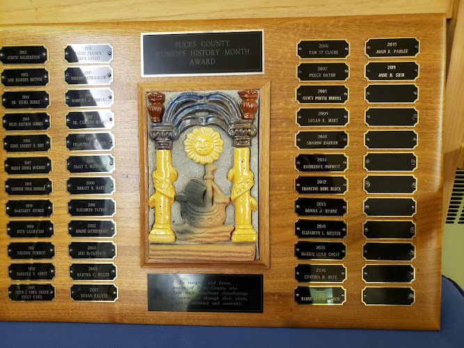 funeral home near me James-Lorah Memorial Home