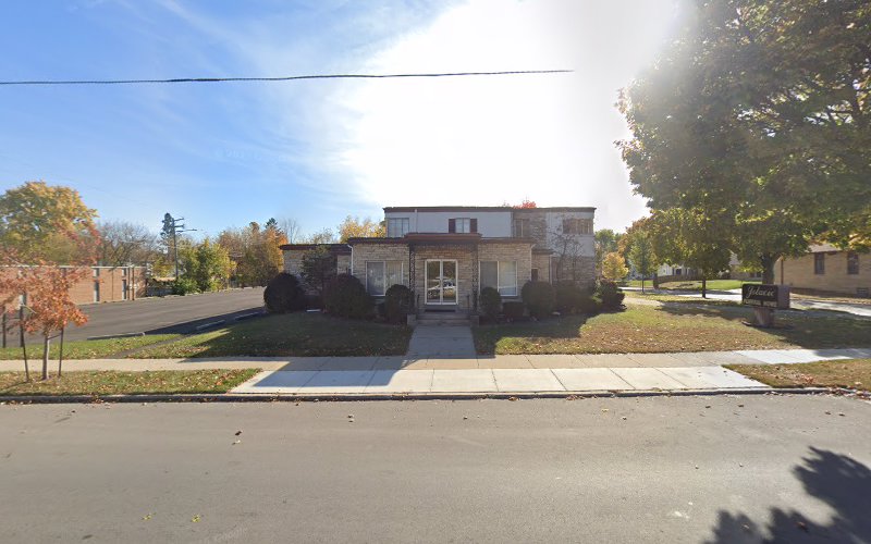 funeral home near me Jelacic Funeral Home