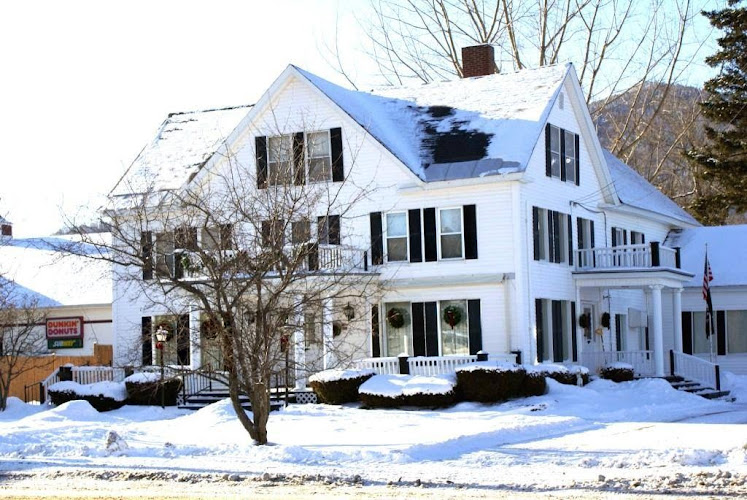 funeral home near me Jenkins & Newman Funeral Home