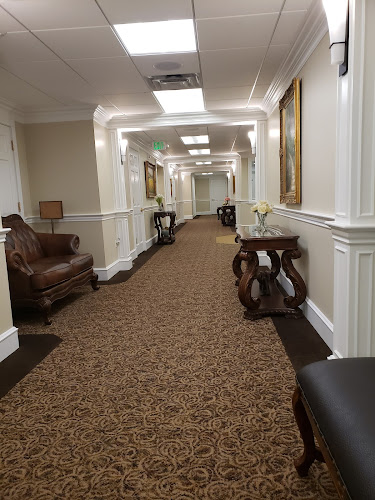 funeral home near me Jenkins-Soffe Funeral Homes & Cremation Center