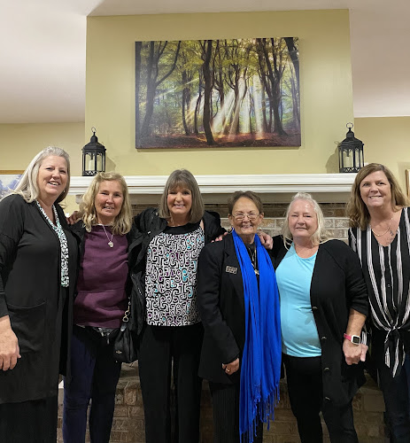 funeral home near me Jessen Funeral Home & Simple Cremation