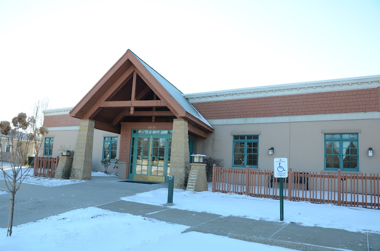 funeral home near me John A. Gentleman Mortuaries & Crematory